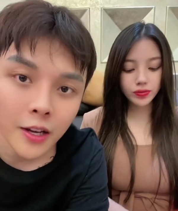 再者说了,韩安冉说的每一个问题都是真实发生过的事情,从来没有去瞎编