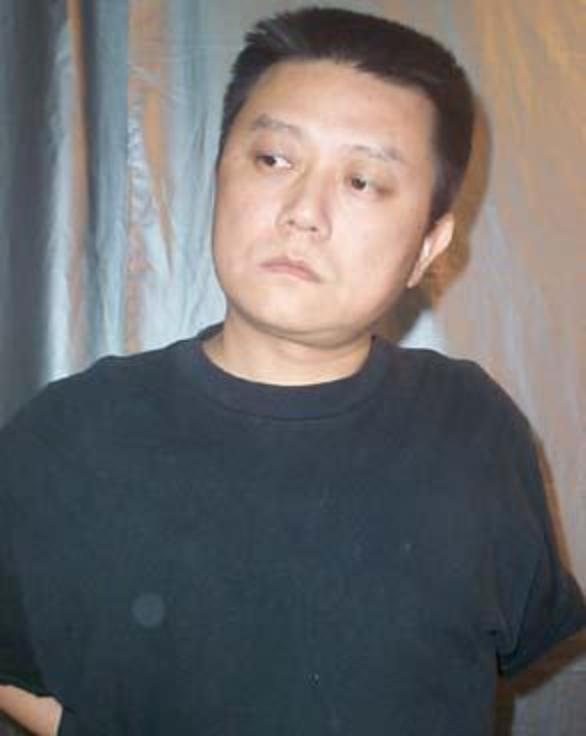 软饭硬吃,仰慕王菲,令整个文艺圈闻风丧胆:王朔到底有什么来头