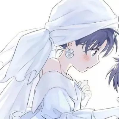 情侣头像▏​易胖体质是种什么体验_腾讯新闻