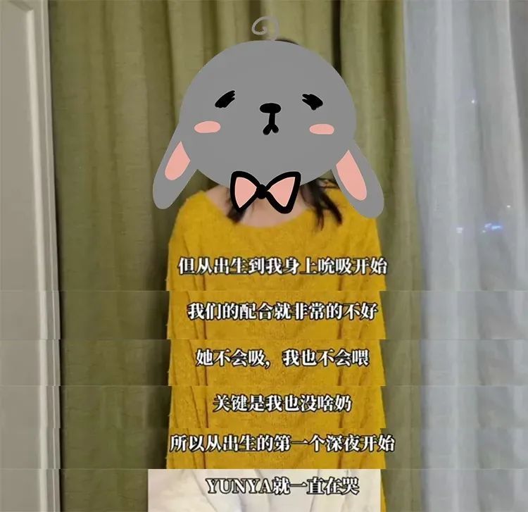 raw-image