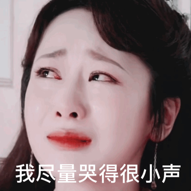 吴亦凡事件在娱乐圈的影响有多大?多位明星受到影响