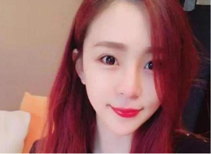 富二代刷9000万礼物追到女主播薇薇安,结婚4年,她如今过得如何