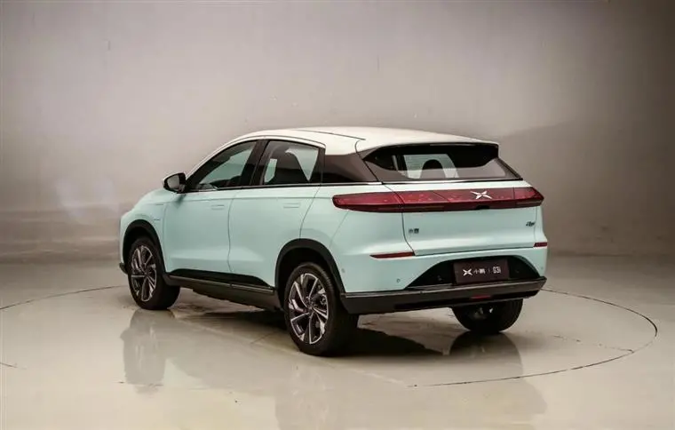 缸哥答疑20万以内想买智能电动车这三款国产汽车别错过