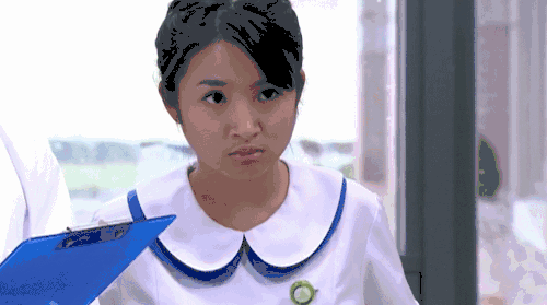 影视剧中的女性角色都被"魔化"了?