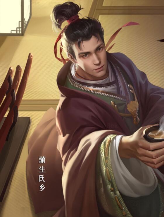 丰臣秀吉为什么不让潜在政敌德川家康参加侵略朝鲜的战争 全网搜