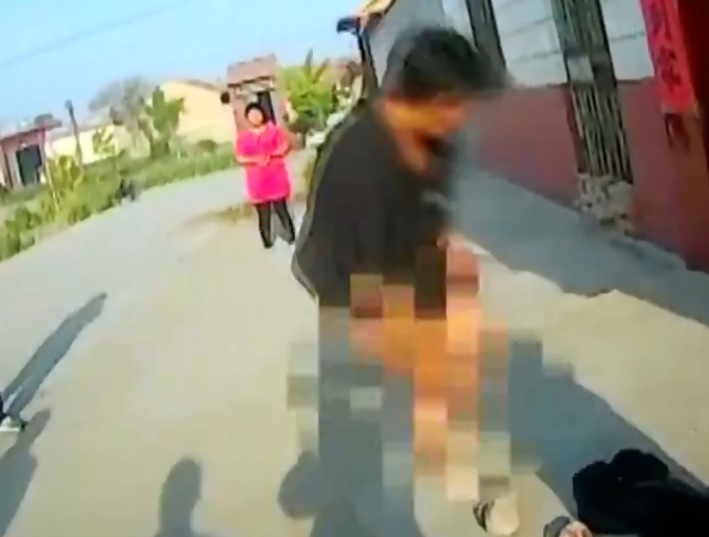 腾讯内容开放平台