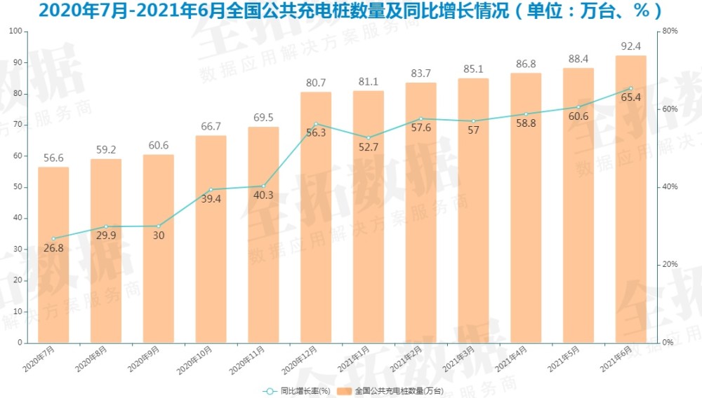 负载柜|交流负载柜|直流负载柜|直流负载箱|三相交流负载柜