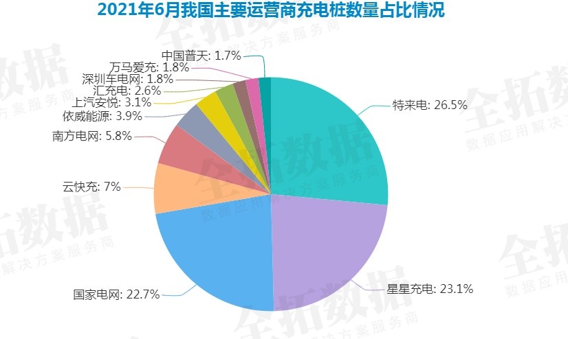 负载柜|交流负载柜|直流负载柜|直流负载箱|三相交流负载柜