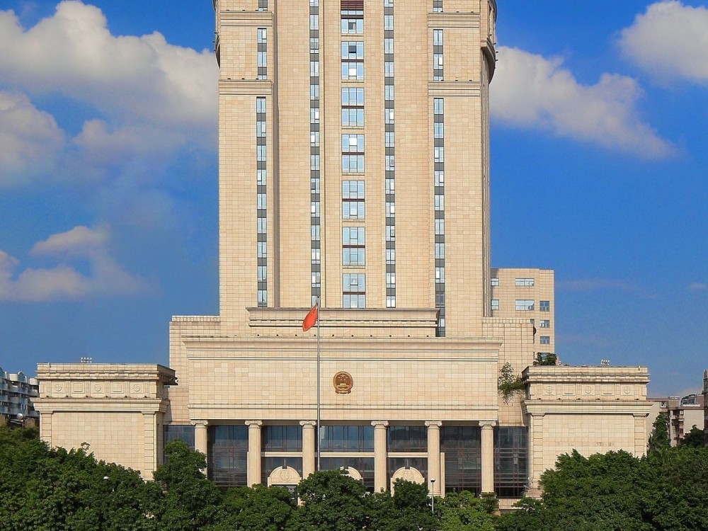 白皮书显示,广东法院创新审判方式,加强破产审判保障,逐步破解了"立案