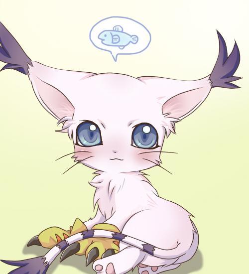 《数码宝贝》迪路兽厉害吗?为什么给人一种很弱的感觉?