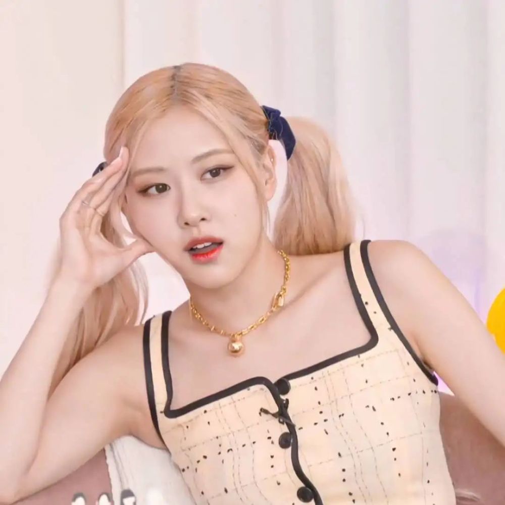 blackpink五周年直播&美图&壁纸头像_腾讯新闻