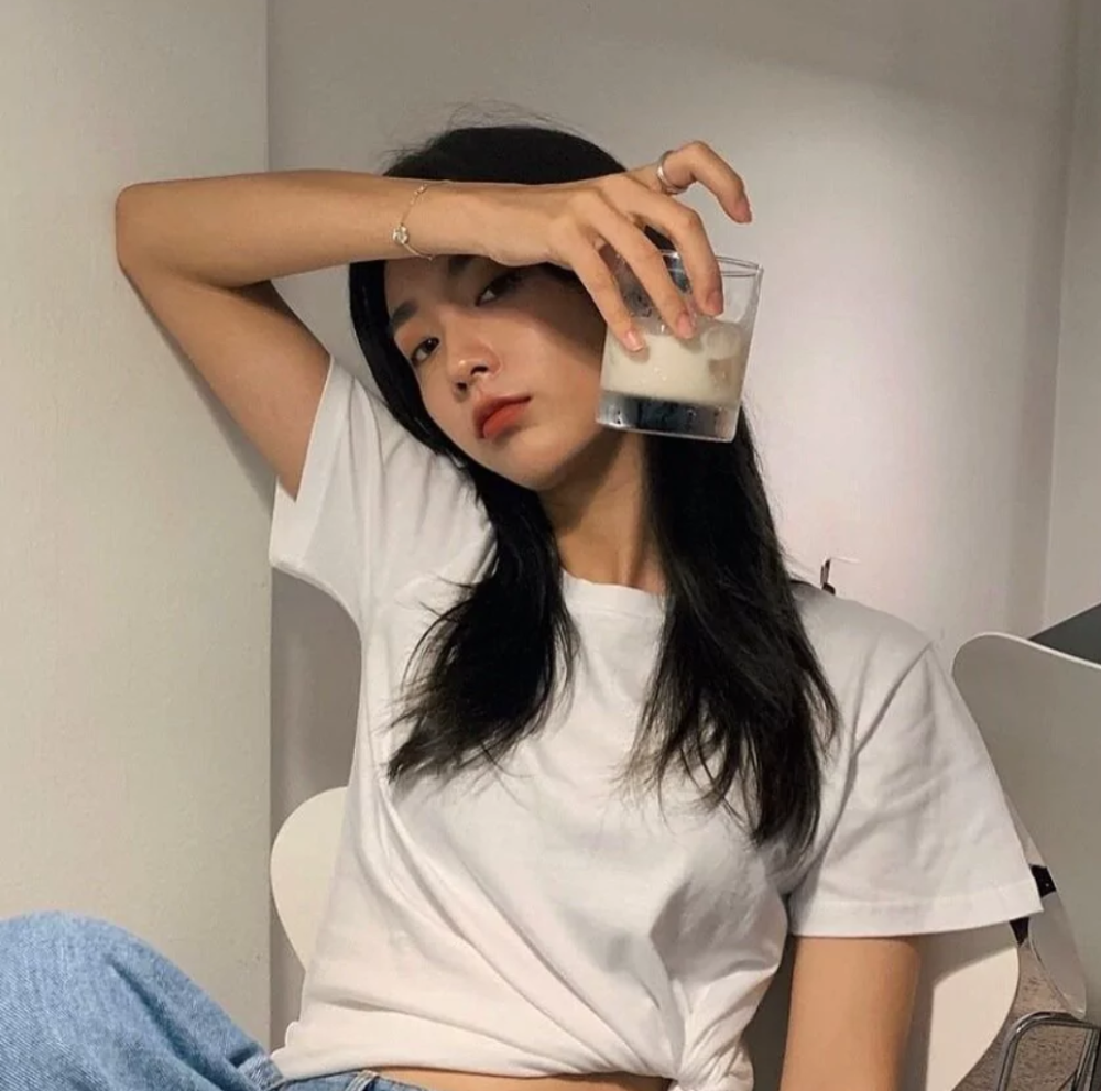 冷淡风女头|希望山城不再有奔跑的黑夜