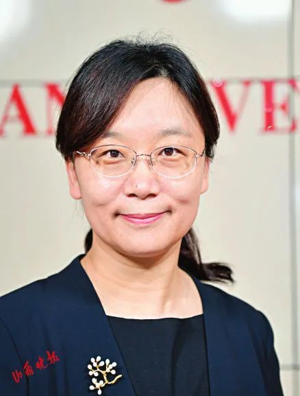 山晚帮办丨百姓看病就诊遇到的这些“烦心事”，山西白求恩医院专家细解答_腾讯新闻