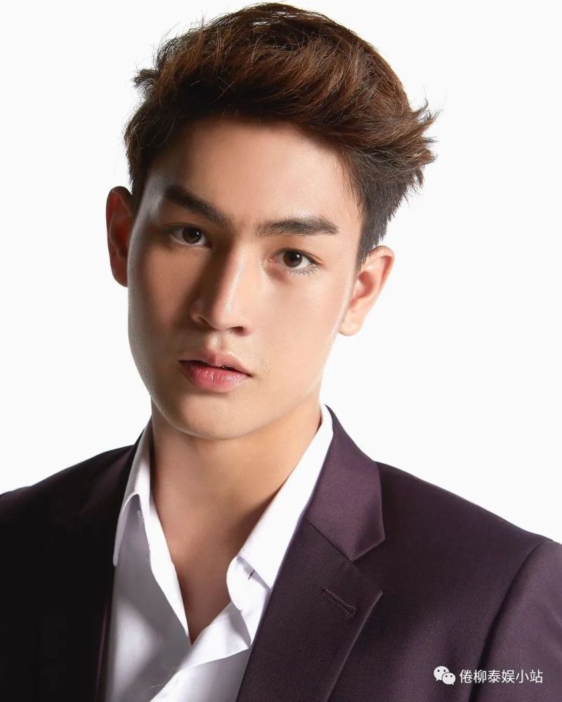 泰星toytoy深陷命案我对不起她还有她的妈妈我想当面道歉