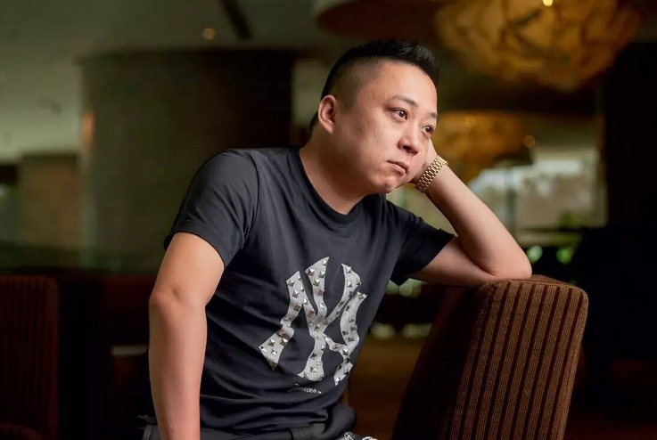 鬼吹灯在线完整观看已完结免费加长版中字已更新熟肉已完结