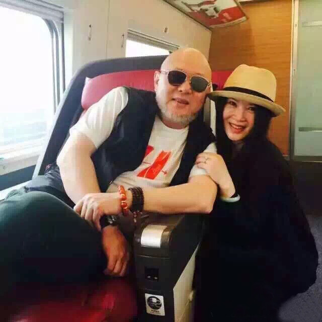 老婆老婆我爱你粉丝变妻子火风爱的宣言感天动地