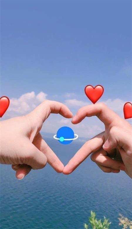 好看的手机(好看的手机壁纸图片大全高清)