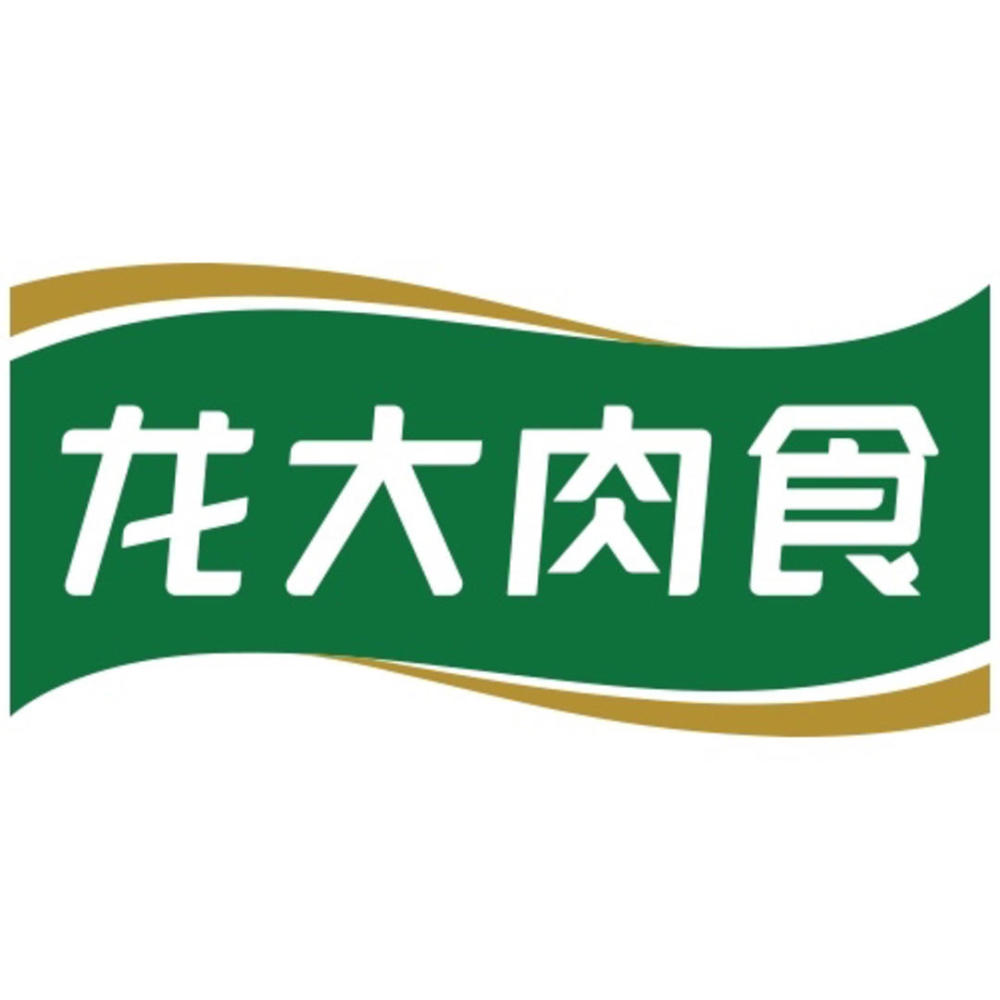 龙大肉食布局食品板块设立成都子公司