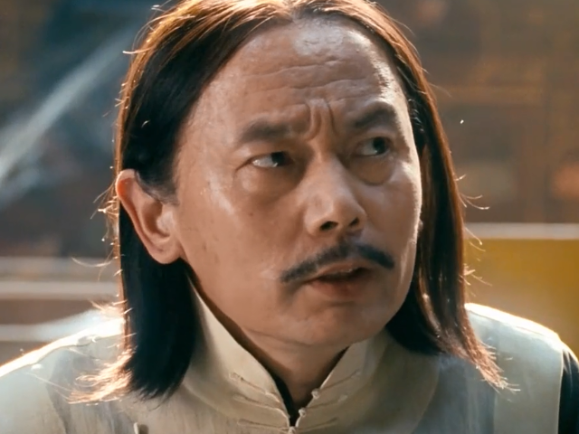 让子弹飞1280p中字已更新1080p高清超高清未删减熟肉已完结