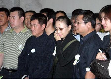 马大帅免费加长版已完结免费观看百度云资源4k高清