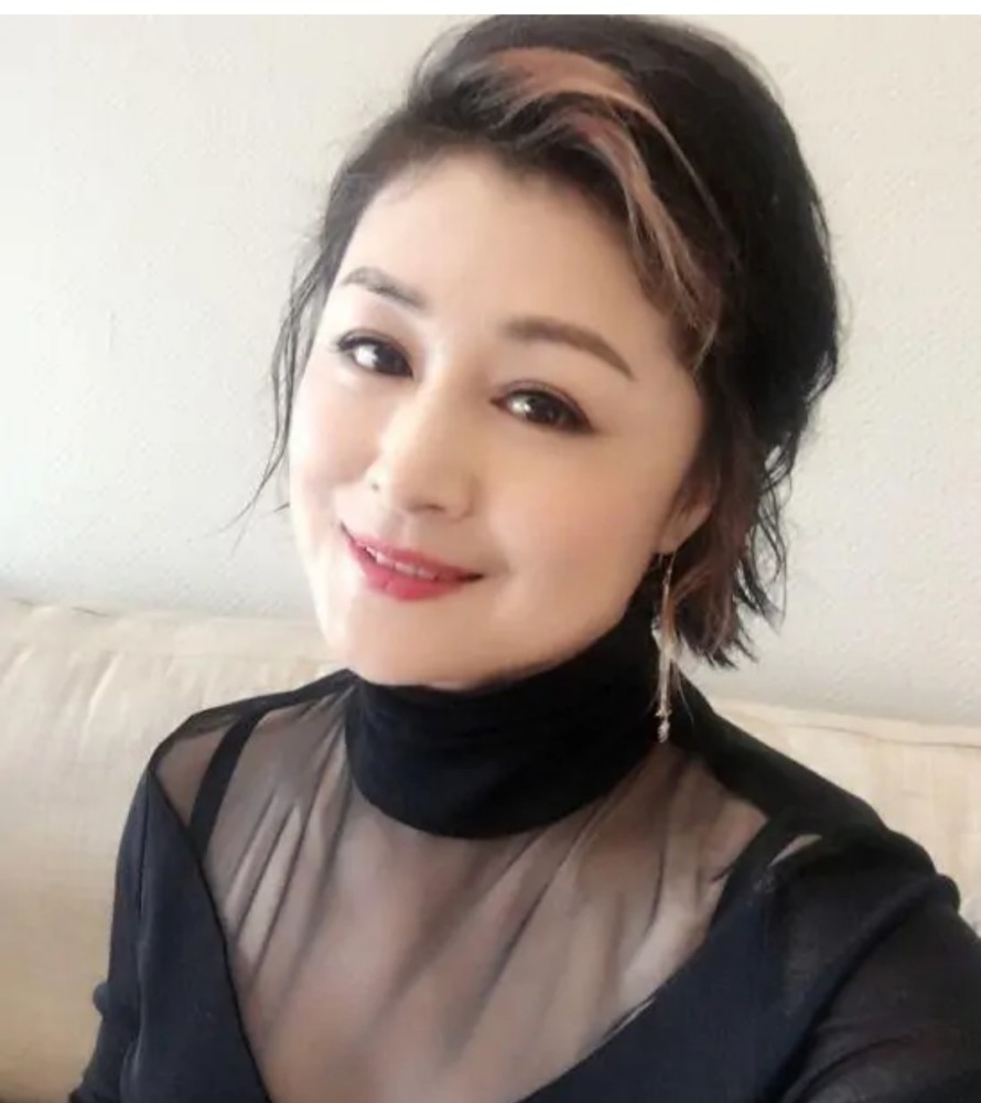 演员于月仙车祸去世 曾出演《乡村爱情》"谢大脚"