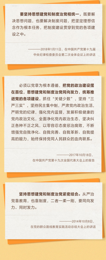 富国银行：美国下半年进入中度衰退消费和就业状况将恶化全民优打9元套餐介绍