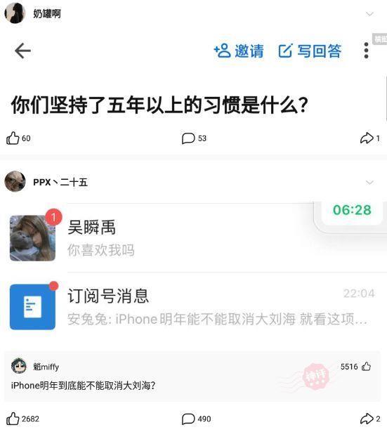 图片关键词