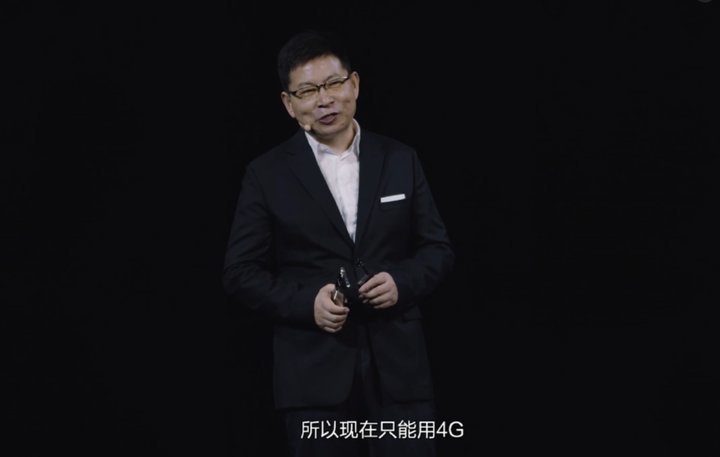 再看华为 P50 系列，5G 时代下的 4G 手机已过时了吗？插图5