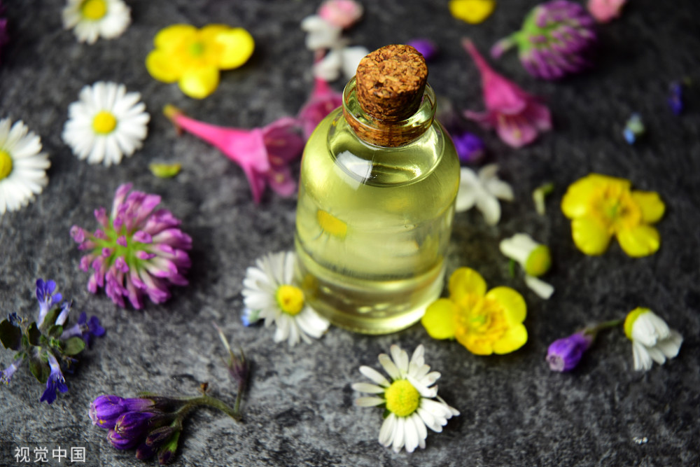 青春那么短 你会用英语表达青春的美好吗 腾讯新闻