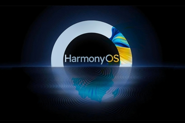 “里程碑”式进程！目前华为 HarmonyOS 用户已超 5000 万插图