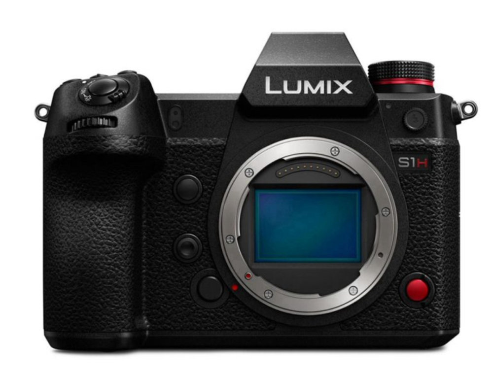 人多力量大——马徕松l卡口