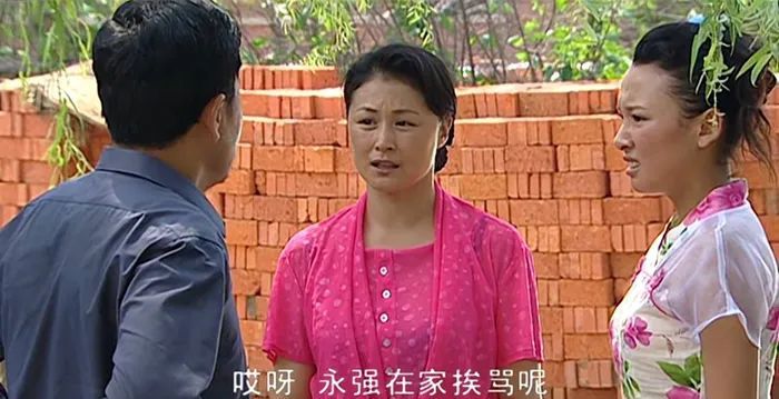 痛惜!"谢大脚"于月仙因车祸去世,小沈阳发文悼念