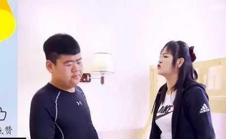 raw-image