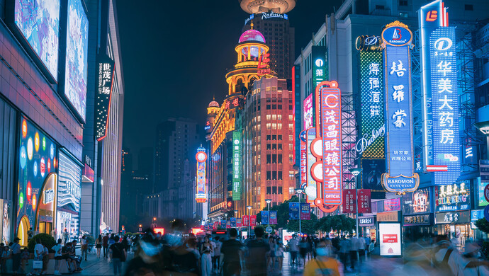 ӽĿ_¶ʮձӲŵıͯҽԺƵĿ_2014728ձýĿ