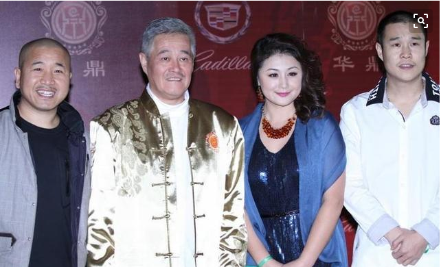 难过于月仙这一生也太惨了吧