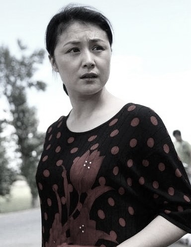 《乡村爱情》演员"谢大脚"不幸去世!多希望是谣言