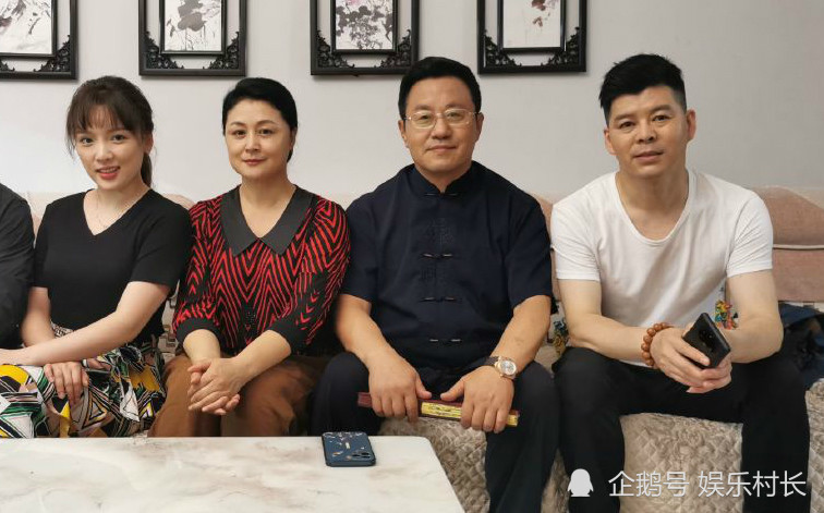 谢大脚于月仙去世,刘能王小利及章子怡悲痛悼念,《乡村爱情》或改写