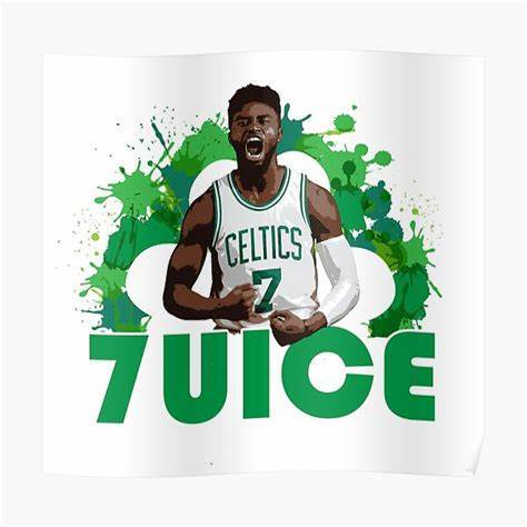 杰伦-布朗创立个人服装品牌,状元坎宁安和三位杰伦新秀捧场