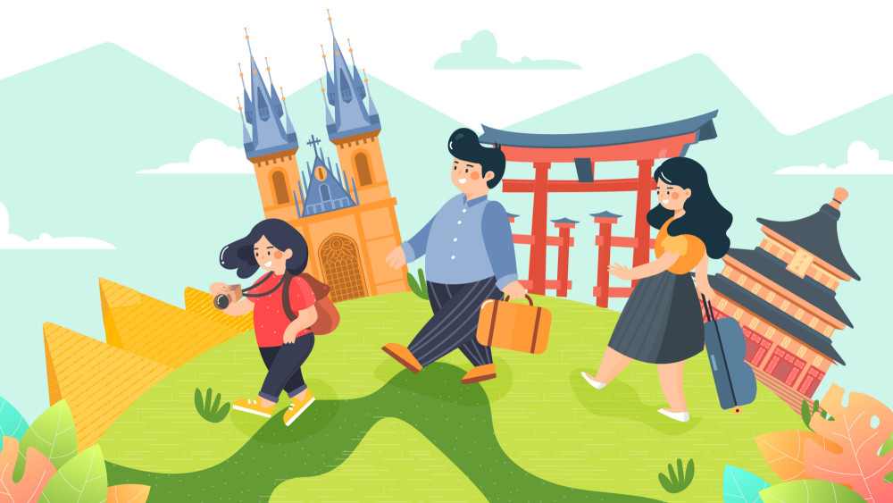 留英硕士回国就业越来越难一年制的弊端凸显镀金需谨慎