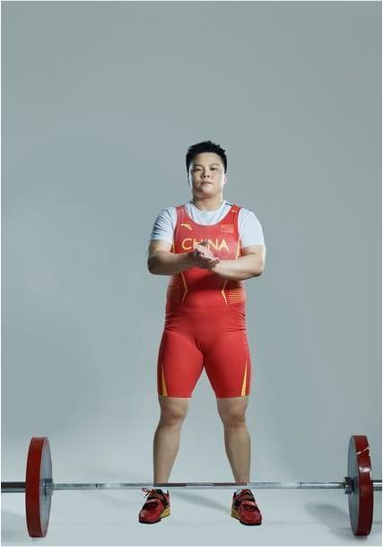 为什么欧美人现在举重不行了,我们中国人反倒成了大力士?