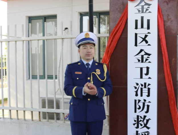 丰晨敏,汤伟佳烈士荣获2021年6月"中国好人榜—敬业