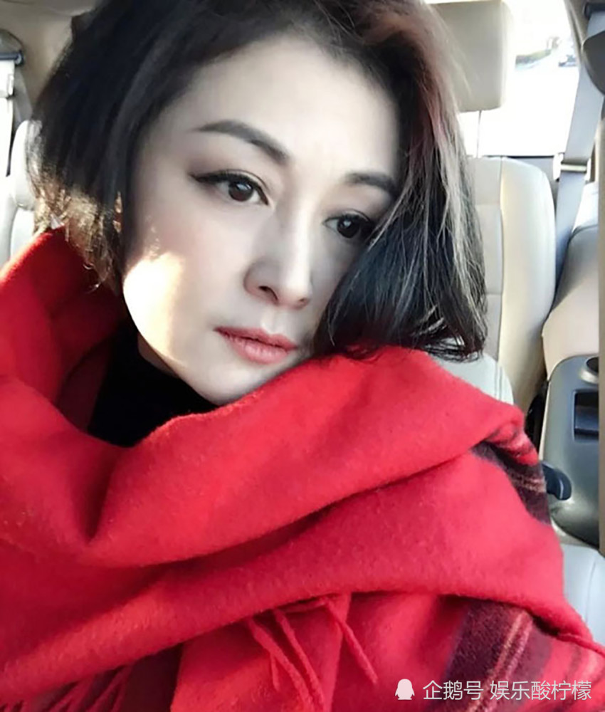 回忆于月仙美丽瞬间用15年回报赵本山乡村爱情15成绝唱