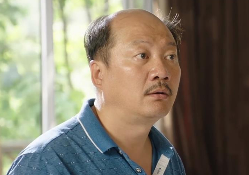 刘能换人了,谢大脚不在了,《乡村爱情》还能继续拍下去吗?