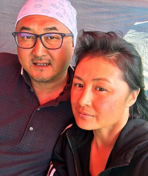 于月仙车祸离世:丈夫为了给弟弟治病,放弃生育拿小舅子当儿子!