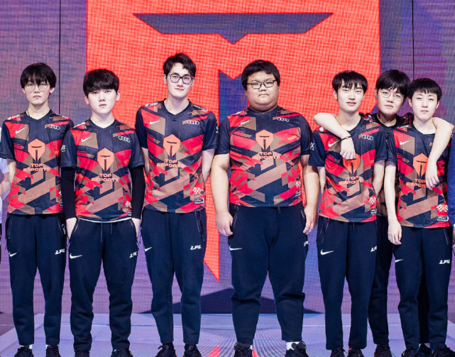 磁力吧排行_让李娜进下半区吧|种子选手|世界排名|小威_网易新闻(2)