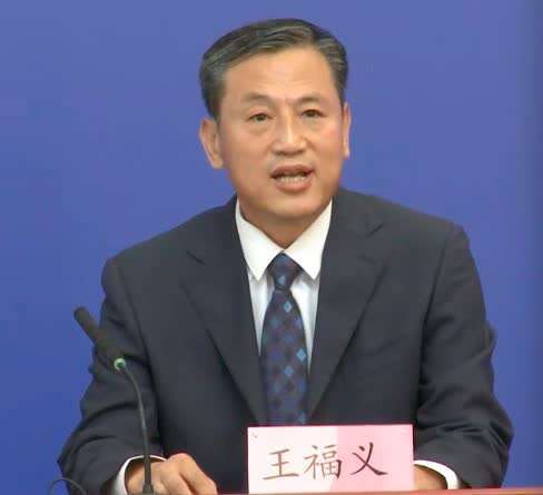 王福义说,8月以来,北京市药店每天平均登记上报相关销售信息3.2万条.