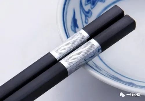 开一家筷子厂能赚钱吗(开一家筷子加工厂要多少钱)