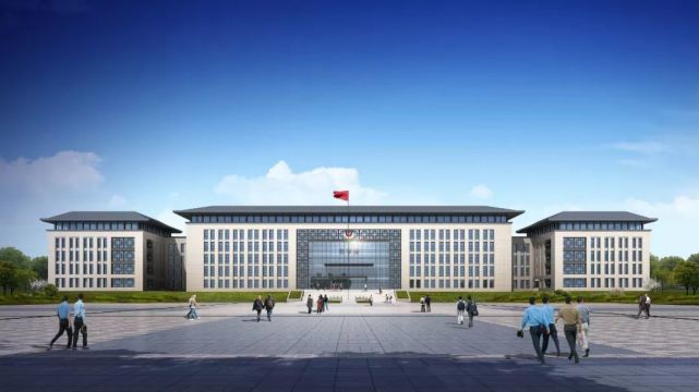 安徽这所大学火了,专科学校录取线超一本线,却受学生和家长喜欢