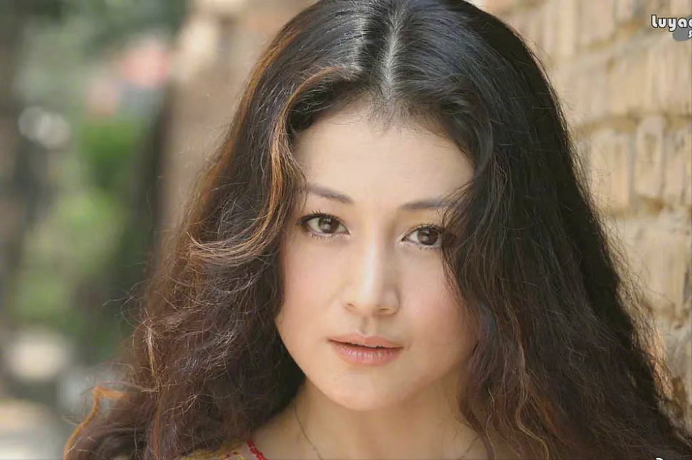 警方回应于月仙车祸事件和骆驼相撞于月仙不幸去世司机受伤