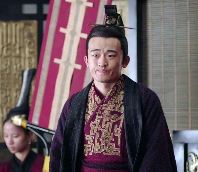 司马懿9个儿子个个人中豪杰为何诸葛亮的儿子却是庸才